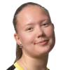 Roine Venla