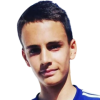 Damjanic Sergej