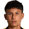 Gonzalez Paul