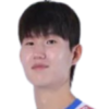Hwang Myung-Hyun