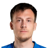 Ягодинскис Виталий