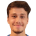 Yasar D.
