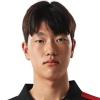 Kim Hyeon-Deok