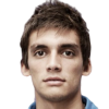 Garro Juan
