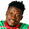 Yaya Abdul-Raman