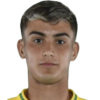 Schiavulli Thiago