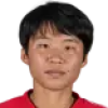 Ri Ye-Gyong