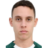 Tomas Dias