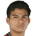 Bustos R.
