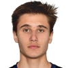 Kostadinov Kaloyan