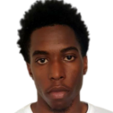 Brathwaite N.