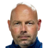 Riemer Браян