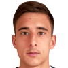 Mrdja Aleksa