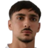 Kemence Селім