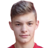 Сотіров Martin