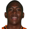 Caicedo Nestor