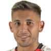 Gonzalez Хуан
