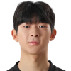 Мін Ji-Hoon