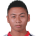 Suhaimi M. K. S.