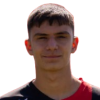 Янков Огнен