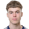 Stolbov Семен