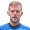 Буррай Javier