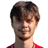 Черний Адам