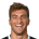Masciangelo E.