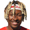 Myre Daryl