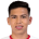 Rocabado Concha R. E.