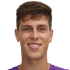 Caramuto Martin