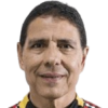 Sosa Alfonso