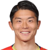 Kakoi Kentaro