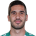 Dinis Almeida