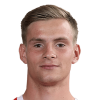 Kasprzak Bartlomiej