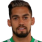 Andrade A.