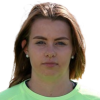Dilfer Ann-Kathrin