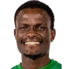 Fothoane Lehlohonolo
