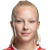 Фонтен Leane
