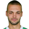 Vrbic Dusan