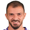Айхан Угур