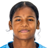 Baskey Thandamoni