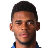 Oliva Elvin