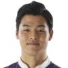 Park Tae-Su