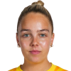 Roebuck Ellie