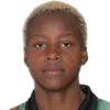 Lubanji Ochumba Oseke