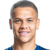 Guedes Luiz