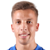Vlajkovic Нікола