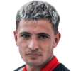 Fernandez Мартин