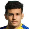 Zaoui Salah Eddine